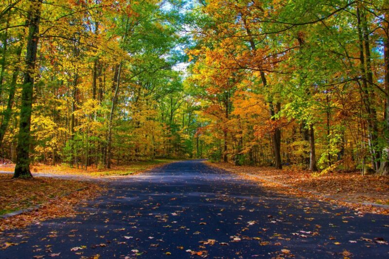 road-5669124_1920-1536x1025