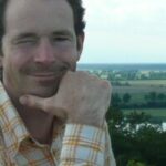 Profilbild von Georg73