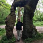 Profilbild von Veronika