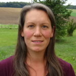 Profilbild von Kastanienbraun
