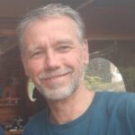 Profilbild von Daphnis