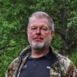 Profilbild von Mannmannmann