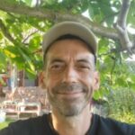Profilbild von Christian76