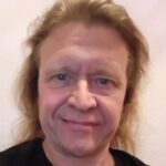 Profilbild von Haven07