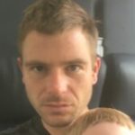 Profilbild von Martin