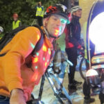 Profilbild von collemartello