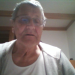 Profilbild von Mani46