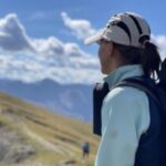 Profilbild von NaturNana