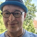 Profilbild von haitabu