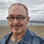 Profilbild von haitabu