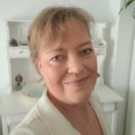 Profilbild von Wildkraut