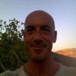 Profilbild von Natur-Kraft