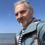 Profilbild von OlefromtheSea
