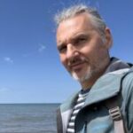 Profilbild von OlefromtheSea