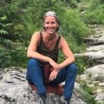Profilbild von Yogini13