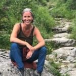 Profilbild von Yogini13