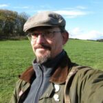 Profilbild von Waldpunk