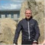 Profilbild von marko999