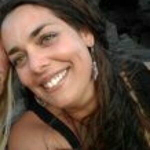Profilbild von Followthesun