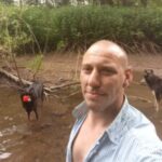 Profilbild von Andreas86