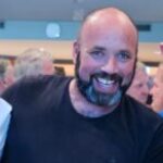 Profilbild von Janantro