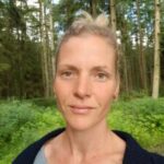 Profilbild von Aurora