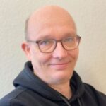 Profilbild von Campman