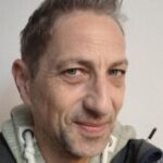 Profilbild von DerBenni