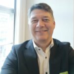 Profilbild von konradsep93