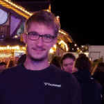 Profilbild von Tarek14