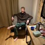 Profilbild von SanftesWesen