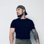 Profilbild von Ingwer