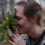 Profilbild von Juhjuh