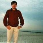 Profilbild von Apfelzwirn