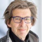 Profilbild von Apfelzwirn