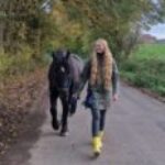 Profilbild von Nature41