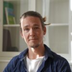 Profilbild von Yggdrasil