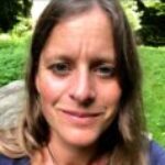 Profilbild von JasminNimsaj