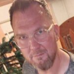 Profilbild von Klaus