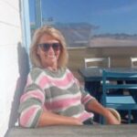 Profilbild von Holly