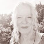 Profilbild von Sonne-Meer