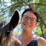 Profilbild von Trutschika