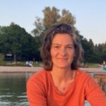 Profilbild von Springtime