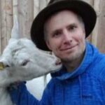 Profilbild von Wurzelsepp78