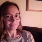 Profilbild von Susann