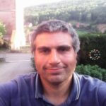Profilbild von montara