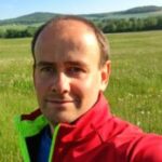 Profilbild von Heiko