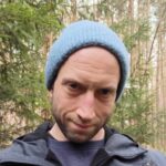 Profilbild von Thomas-85