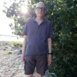 Profilbild von Steffen72