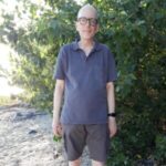 Profilbild von Steffen72